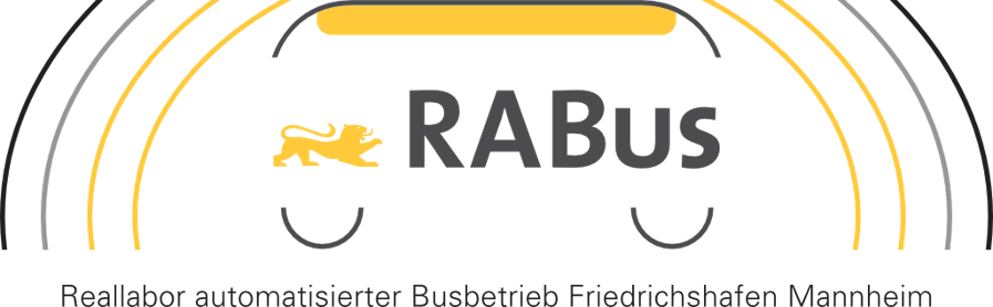 Projekt RABus
