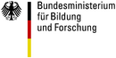 Logo BMBF
