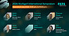 Keynote Speaker Stuttgart International Symposium