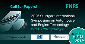 Teaser_for_call_for_papers_symposium