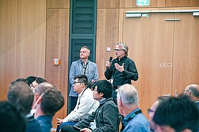 2025 FKFS Conference