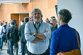 2025 FKFS Conference