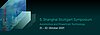 5. Shanghai Stuttgart Symposium
