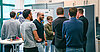 Marketplace Technical Posters