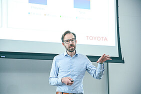 Keynote