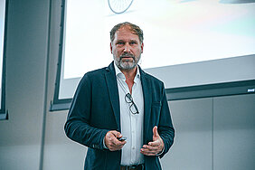 Keynote 