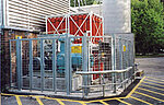 Hydrogen Supply
