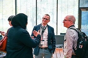2025 FKFS Conference