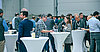 Collaborative TechDay