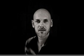 Ingo Bauer-Scheinhütte, Dr. Ing. h.c. F. Porsche AG