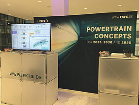 Motorenkongress Baden-Baden 2020