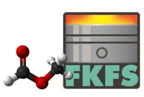 Webinar FKFS
