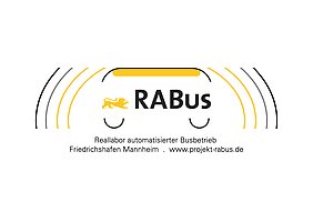 RAbus