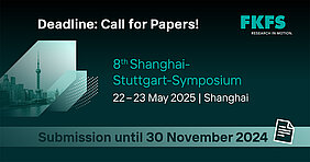 Teaser-Grafik-2025-Shanghai-Stuttgart-Symposium