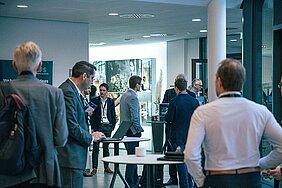2025 FKFS Conference