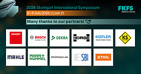 Our Partners