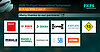 [Translate to English:] Our Partners
