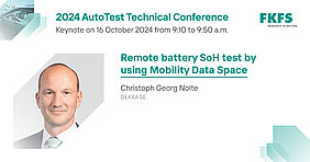 Grafik_Keynote_Nolte-AutoTest