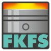 FKFS UserCylinder®-Release