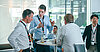 Networking